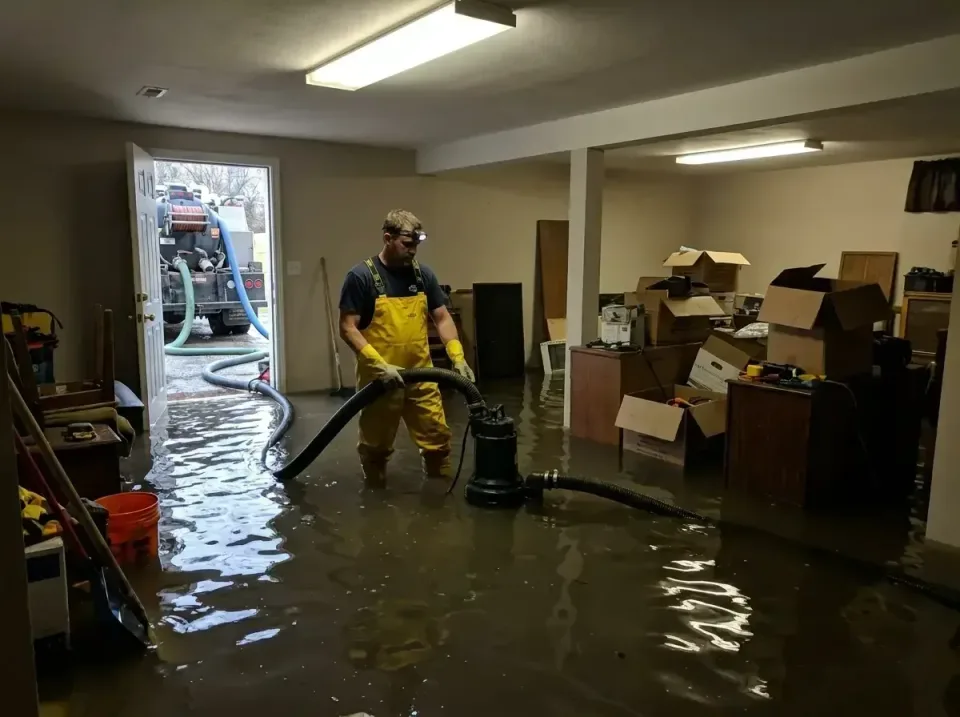 basement-burst-pipe-flooding-a-001 — frequently asked questions, 24-Hour Water Damage Restoration Services in St. Marys, KS